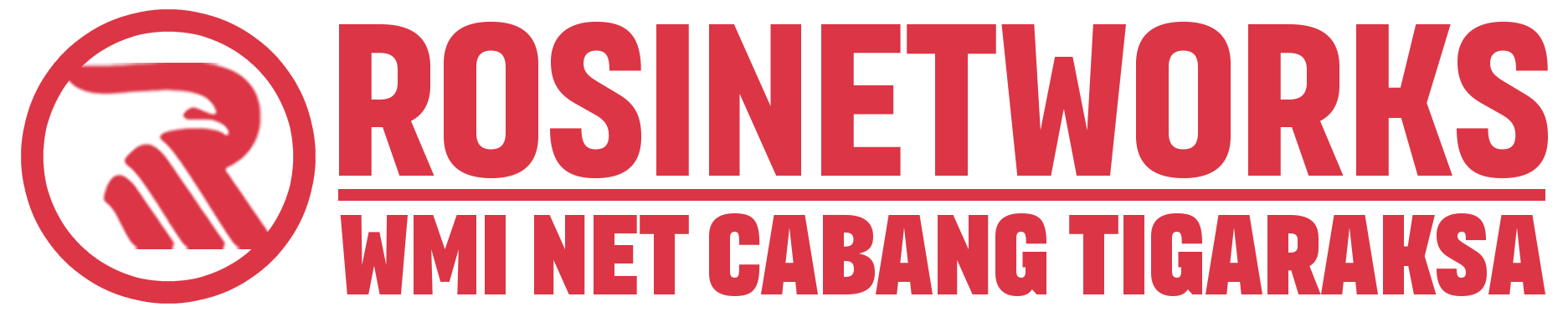 Rosi Networks